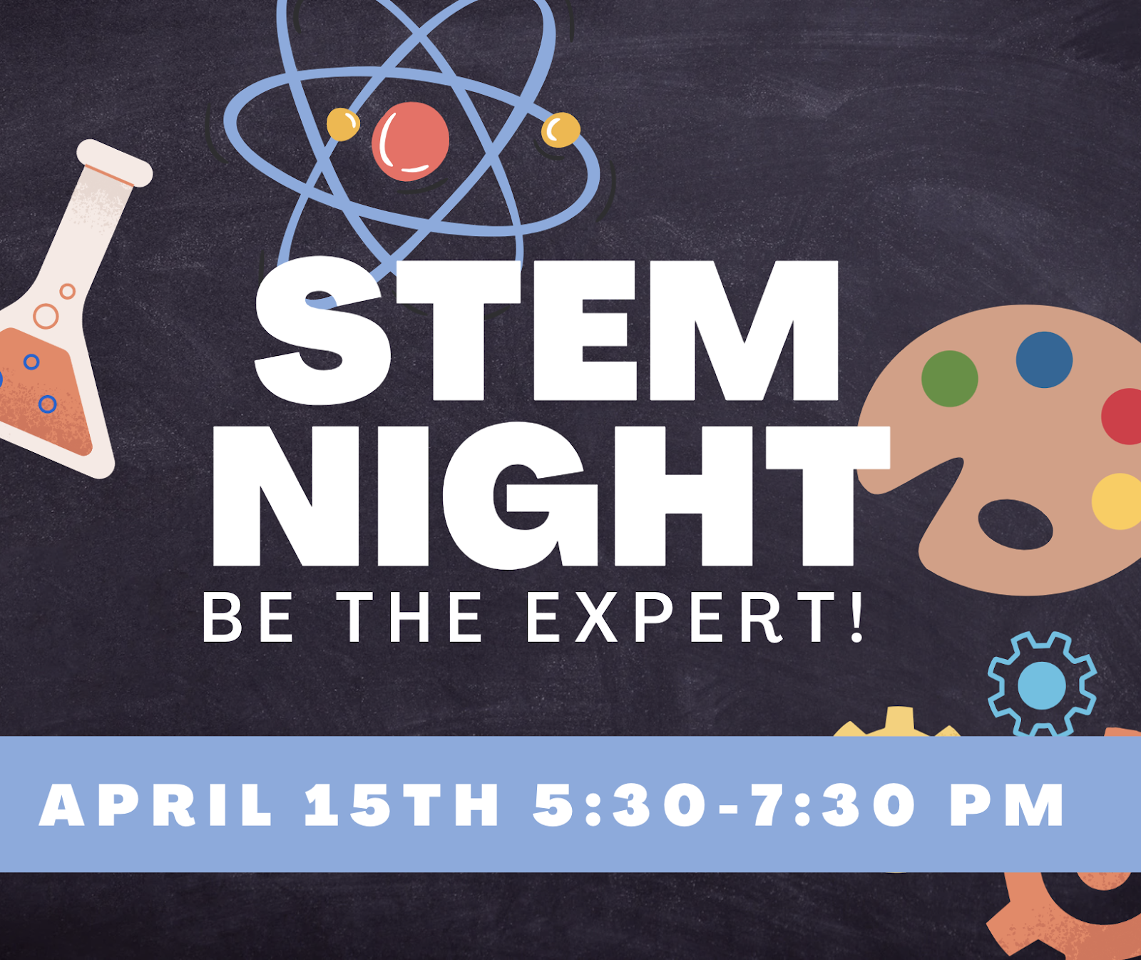STEM.png